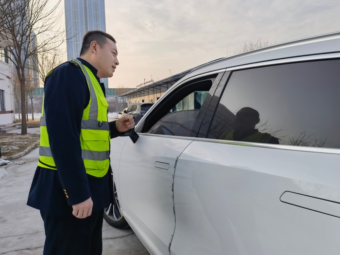 ce01ceb9ad27ef0a76d225fb5f5c986