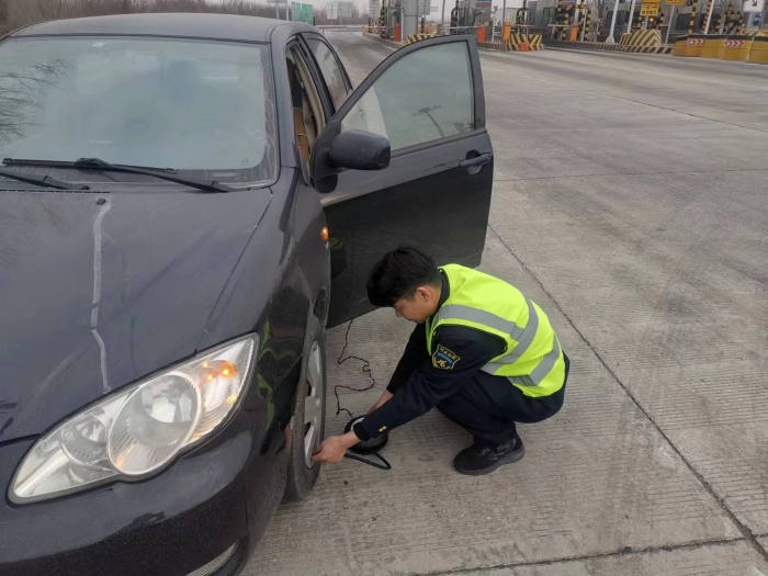 微信图片_20240117095645