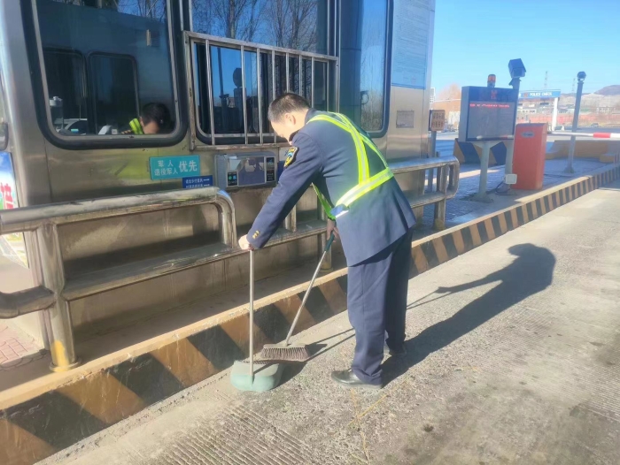 微信图片_20240129094203