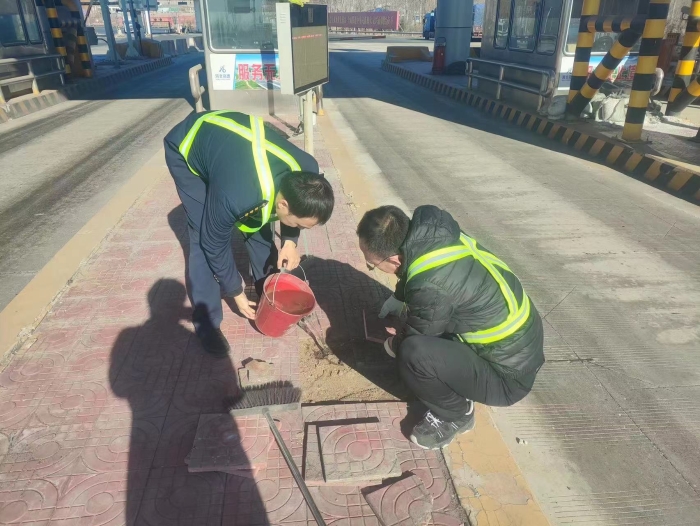 微信图片_20240129094207