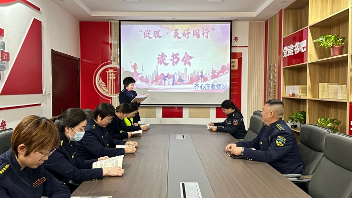 d1dd1f39e79978cda5016c5c72d7d73e