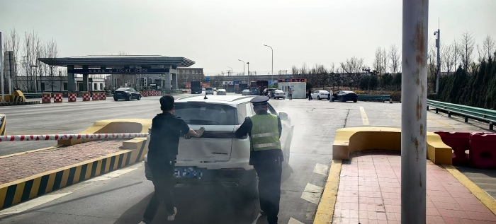 70b179330555774149a0e4800295443