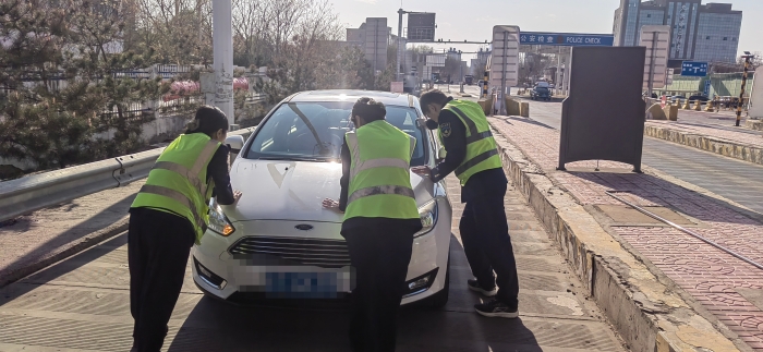 mmexport1743490396921