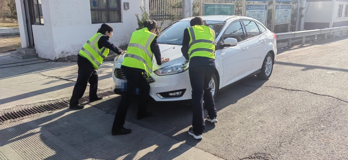 mmexport1743490399925