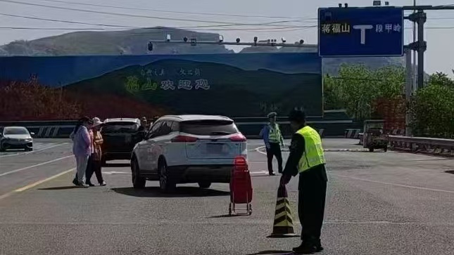 微信图片_20250505171713