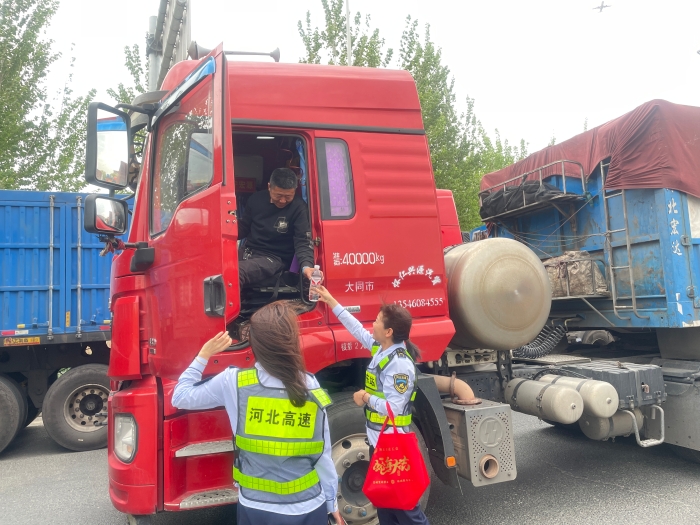 5c25639761822baaa850cb151b2a62e