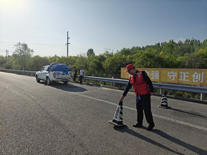 微信图片_20250507085151