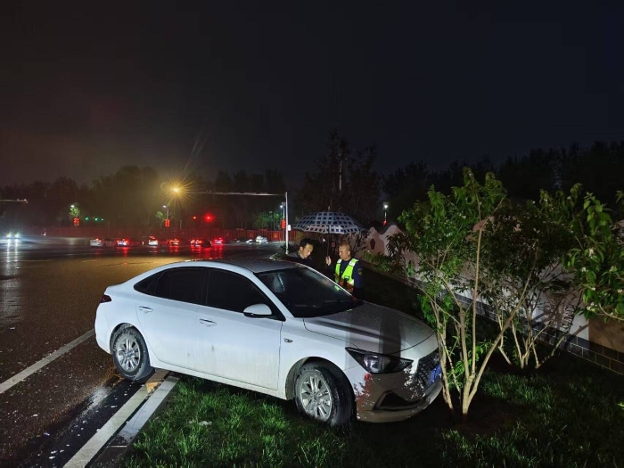 842f84a876d2d5550f42e96d128555dd_720