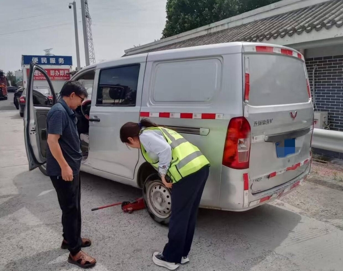 d7cd4cc083b23f97d47c38054db0e14b_720