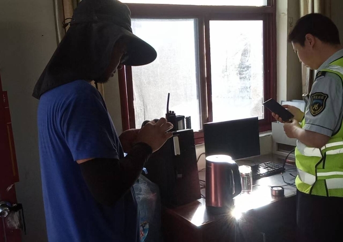 77146c3049b0e1451bd510a2f782077a_720