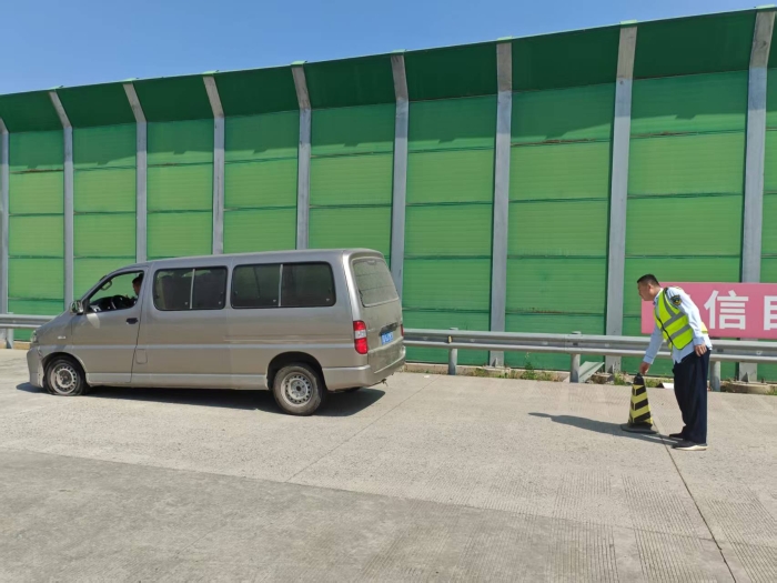 mmexport1750236518219