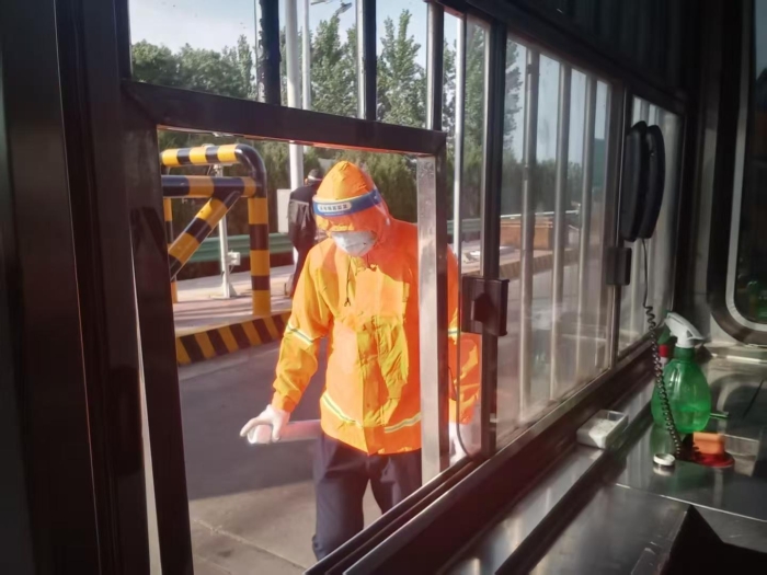 f1aba10d118780a5102985173000135