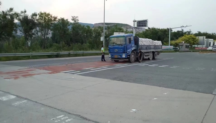 1046415e8c6ffdb88ebe9e2e9053de2