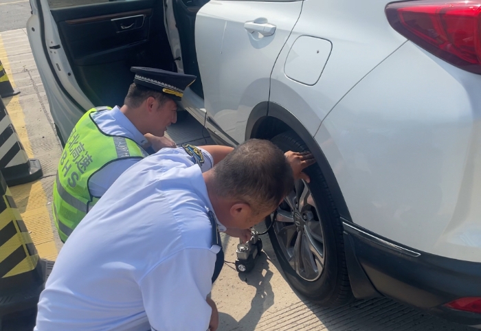 c412105f78ba0ea3b0cfab10168b78b0