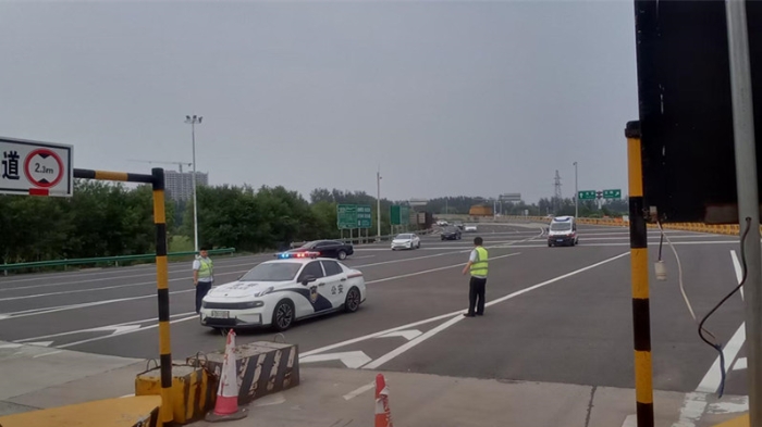 7a91ed635f9e53967d83fbb3cb1a6118