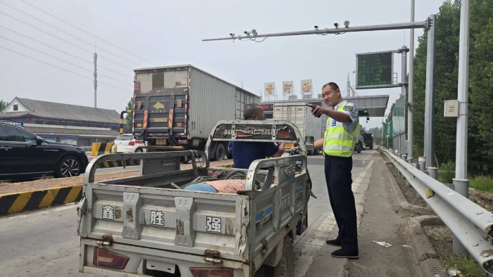 5b8093c584109dc58e9f759eb6775133_720