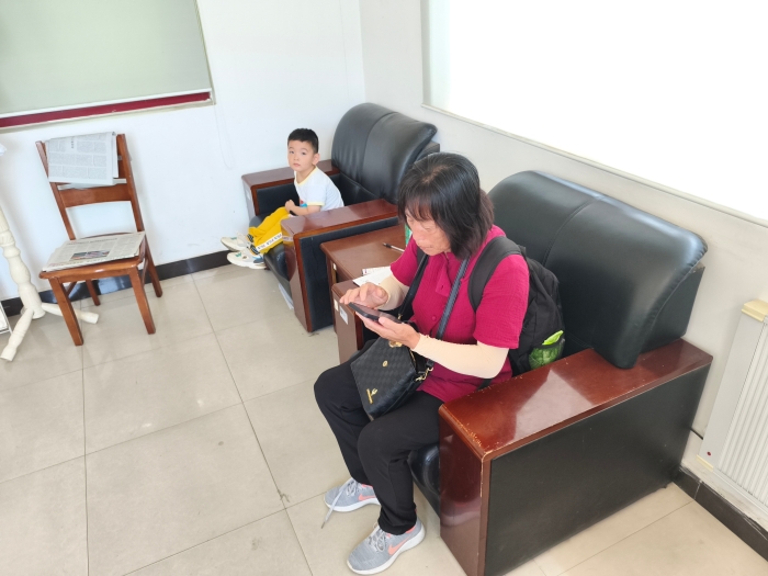 微信图片_20250721163646