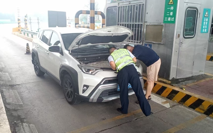 d4fe82e342a0e5bff20f5c35d23ba33