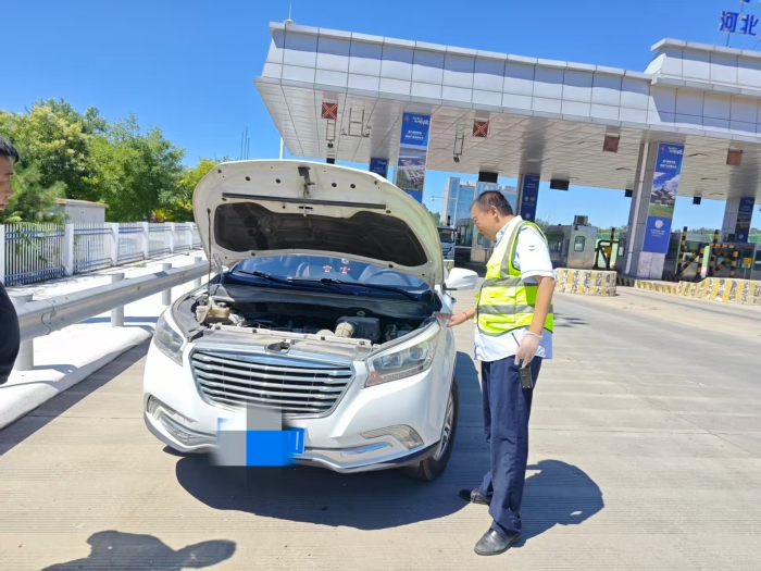 mmexport1754965459823