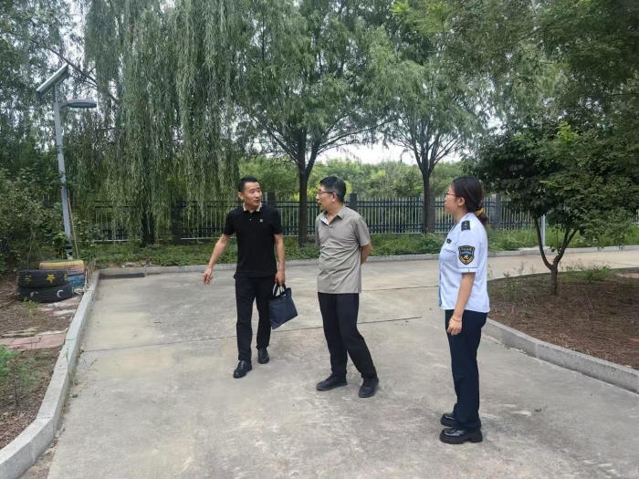 微信图片_2025-08-13_092708_654