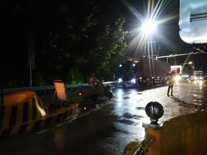 1a635236c68e79fab8039e13c7acca2