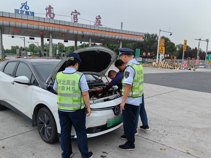 微信图片_20250818100248