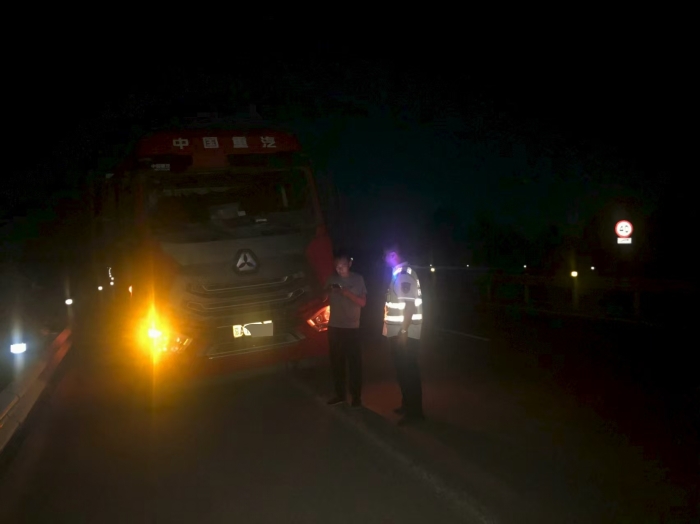 微信图片_2025-08-19_160508_346