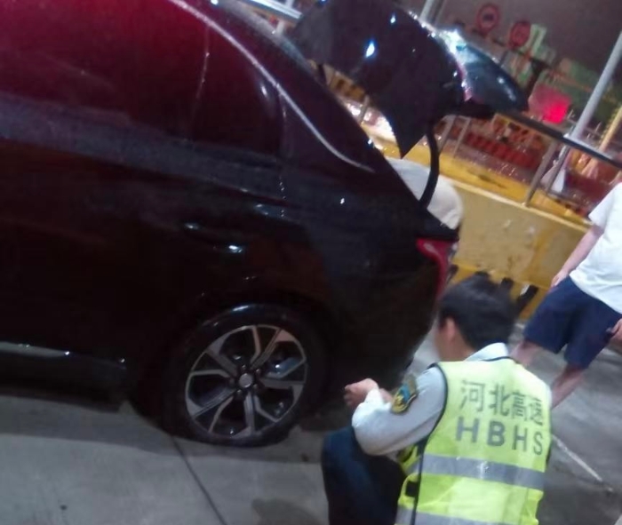 2e7addcb9104c82f3d84ca5ea595ab09(20250820-161038)