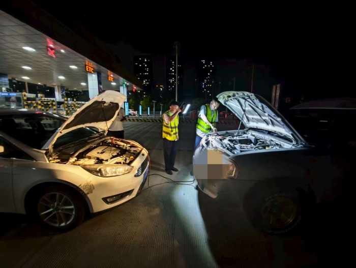 mmexport1756173135712