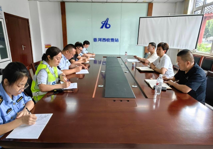 5780187cb5ffc8713ad8ac61a549c450_720