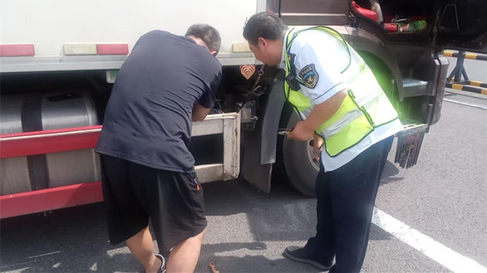 bc77ed374e5a2b5041b45ca1124f5a89