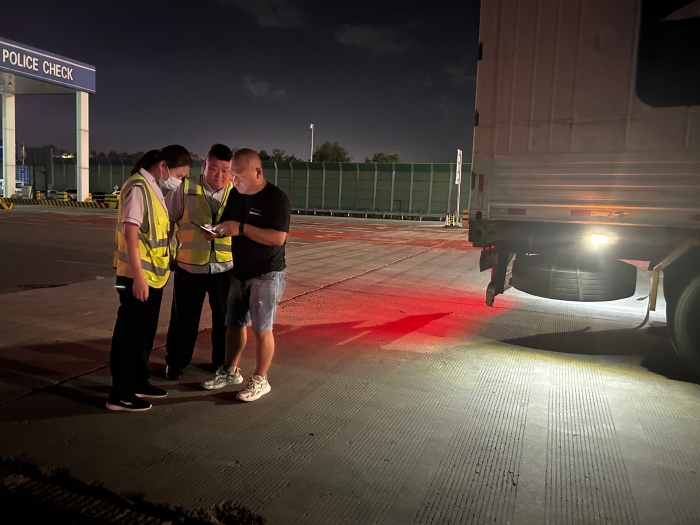 mmexport1756693598942