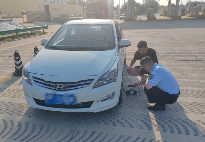 fa24da1372b2aa86bd0281b78d04c7c1