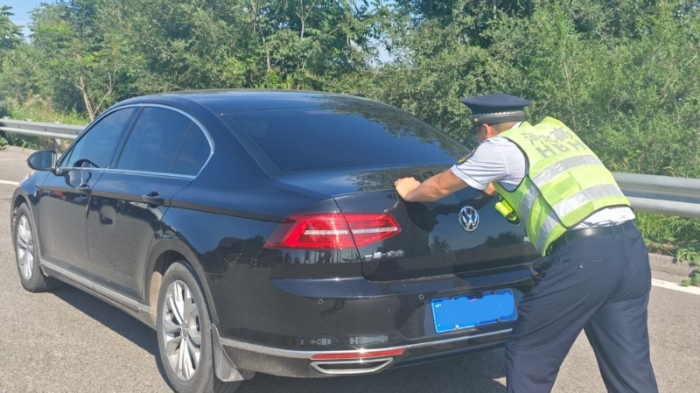 微信图片_20250917151428_250_45