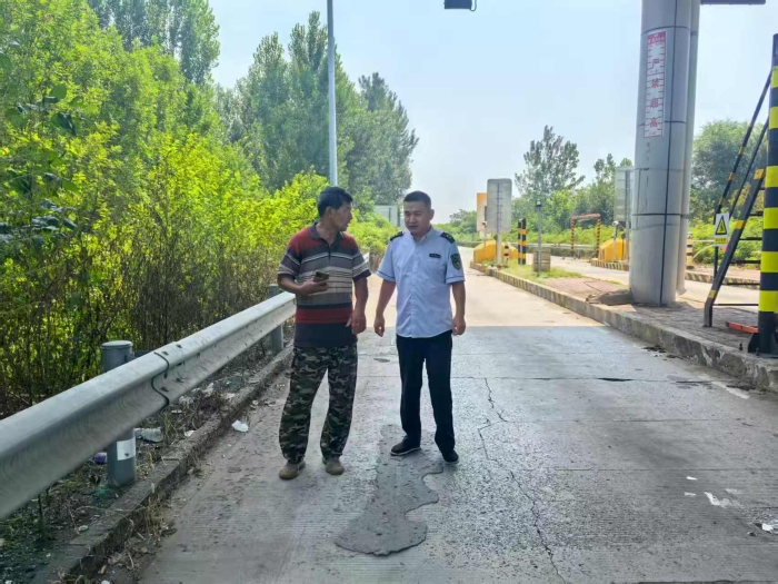 3b5dcf4687058b8aaaaba537d57893bc