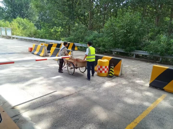 微信图片_20250922152143 微信图片_20250922152143