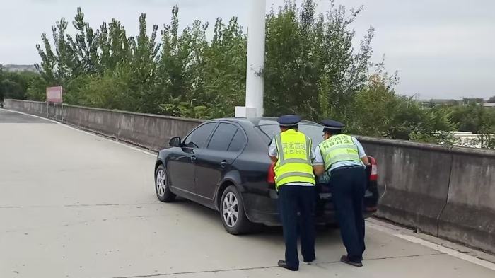 微信图片_20250924102837_785_39