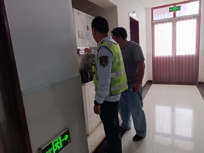 82b021c9f38062df74fe643646b187a9