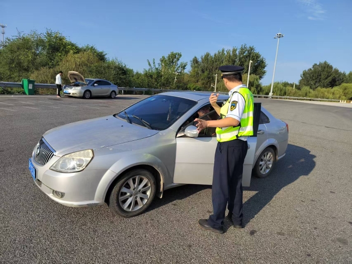 5870d76274065cf156f513ea9ebfae2c