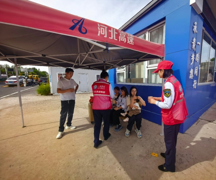 mmexport1759299155323