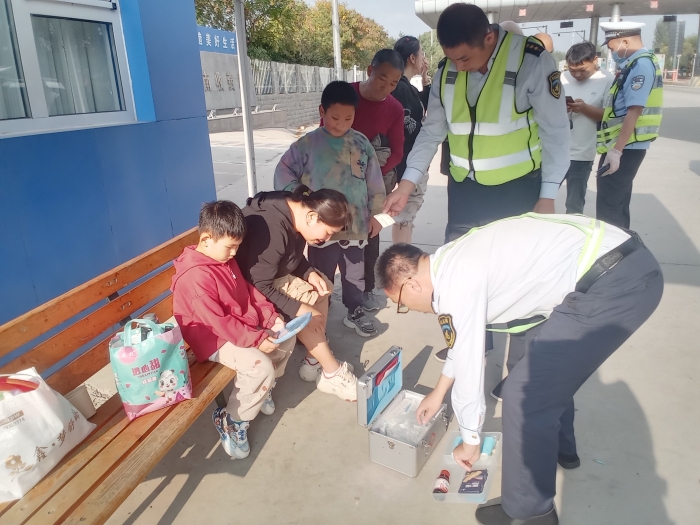 mmexport1759541037580