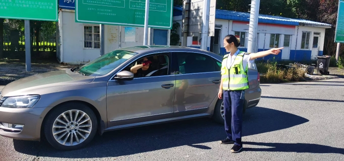 微信图片_20251009091715_170_143