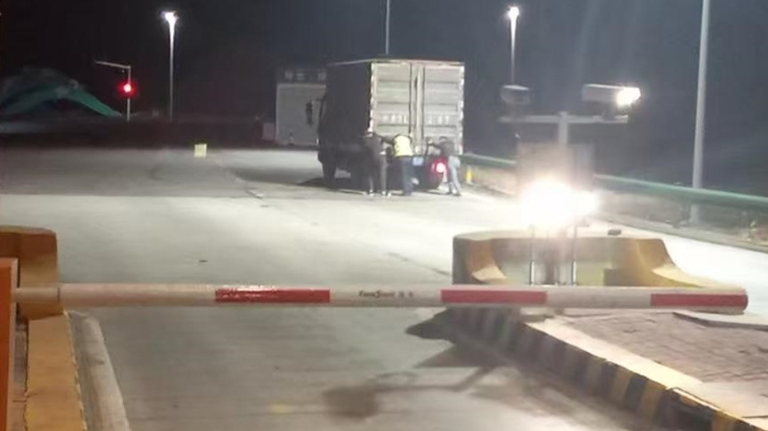 f3b095b69ae5b2f8fb35df7e2f366358