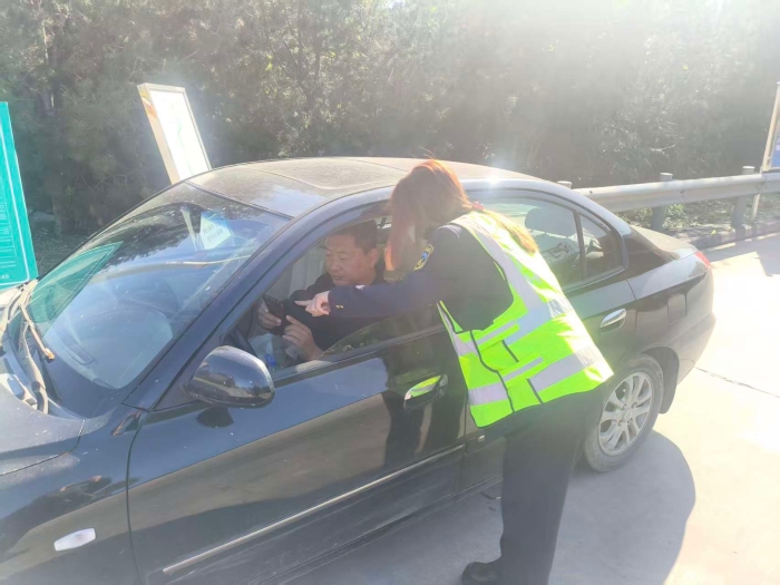 mmexport1761266322748