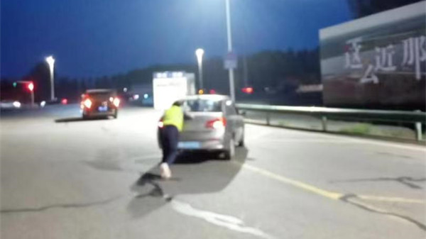 微信图片_20251028153127_3003_3