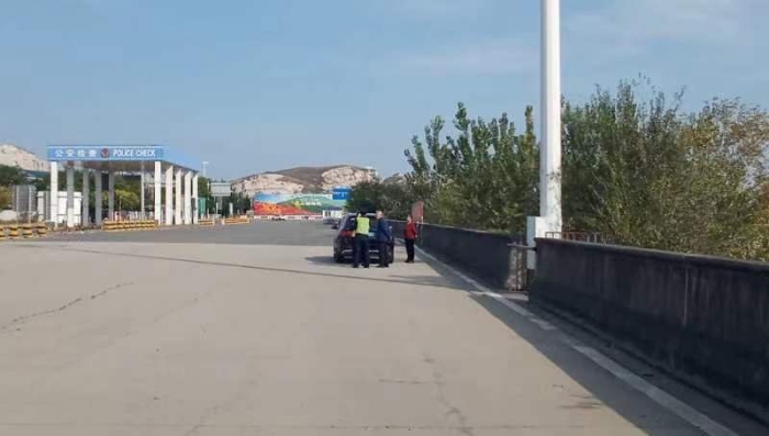 18b5cb7f031eb79471bf506add8af47