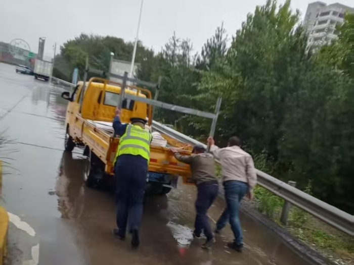 mmexport1761876264107