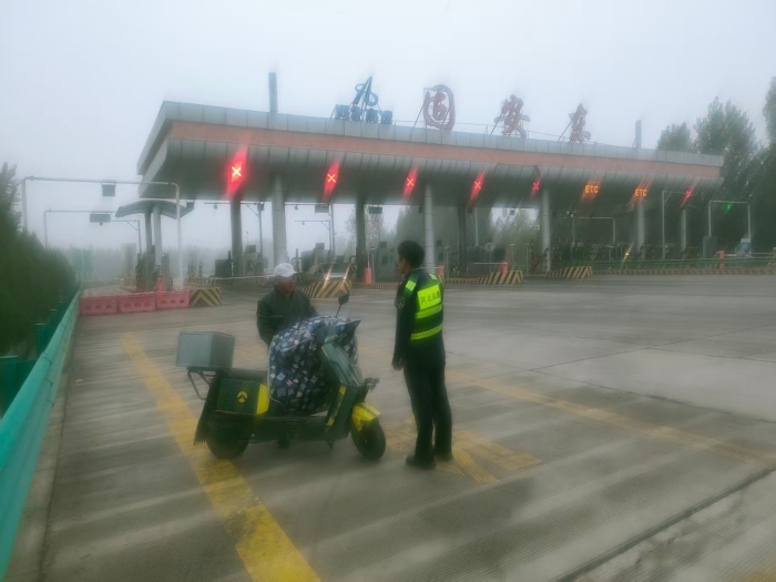 136cba53f878cb0cc397b65beef2c592