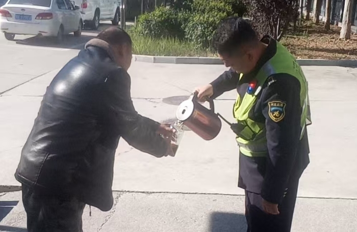 微信图片_20251031105939_133_279