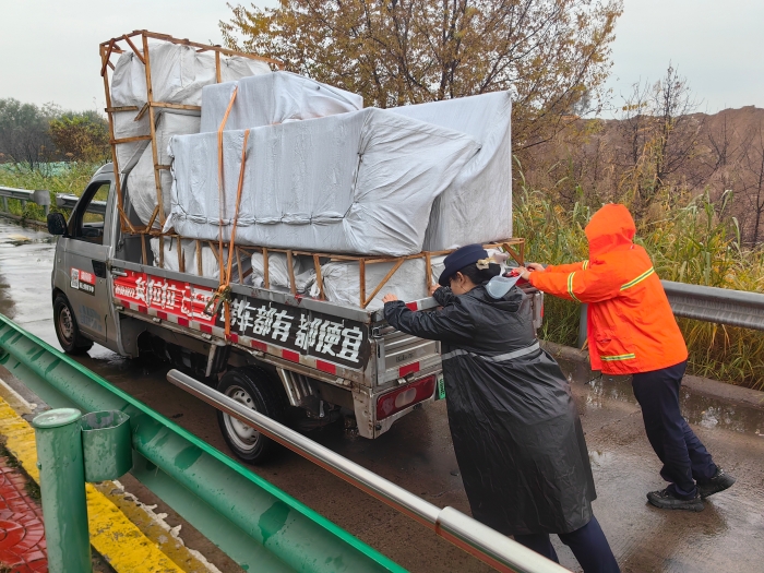 微信图片_20251107115259_310_143